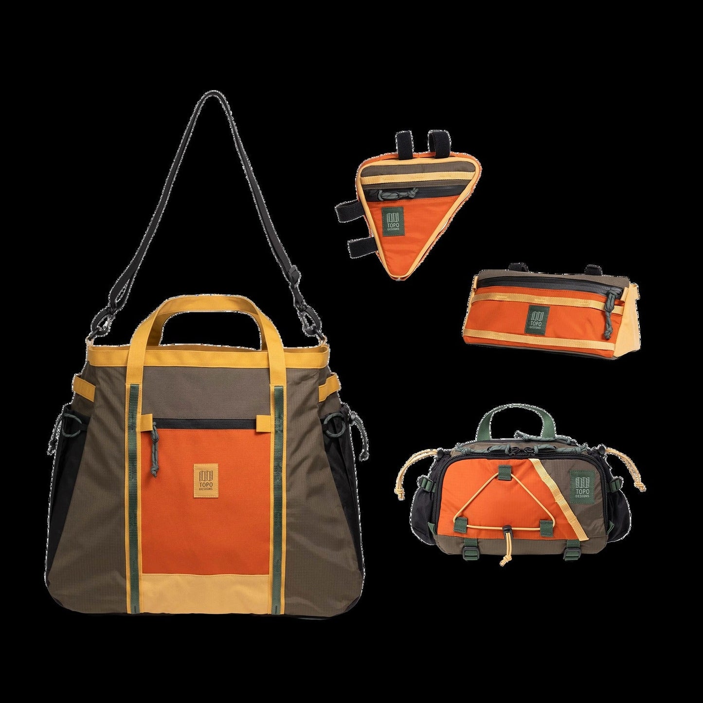 404 Not Found – Topo Designs