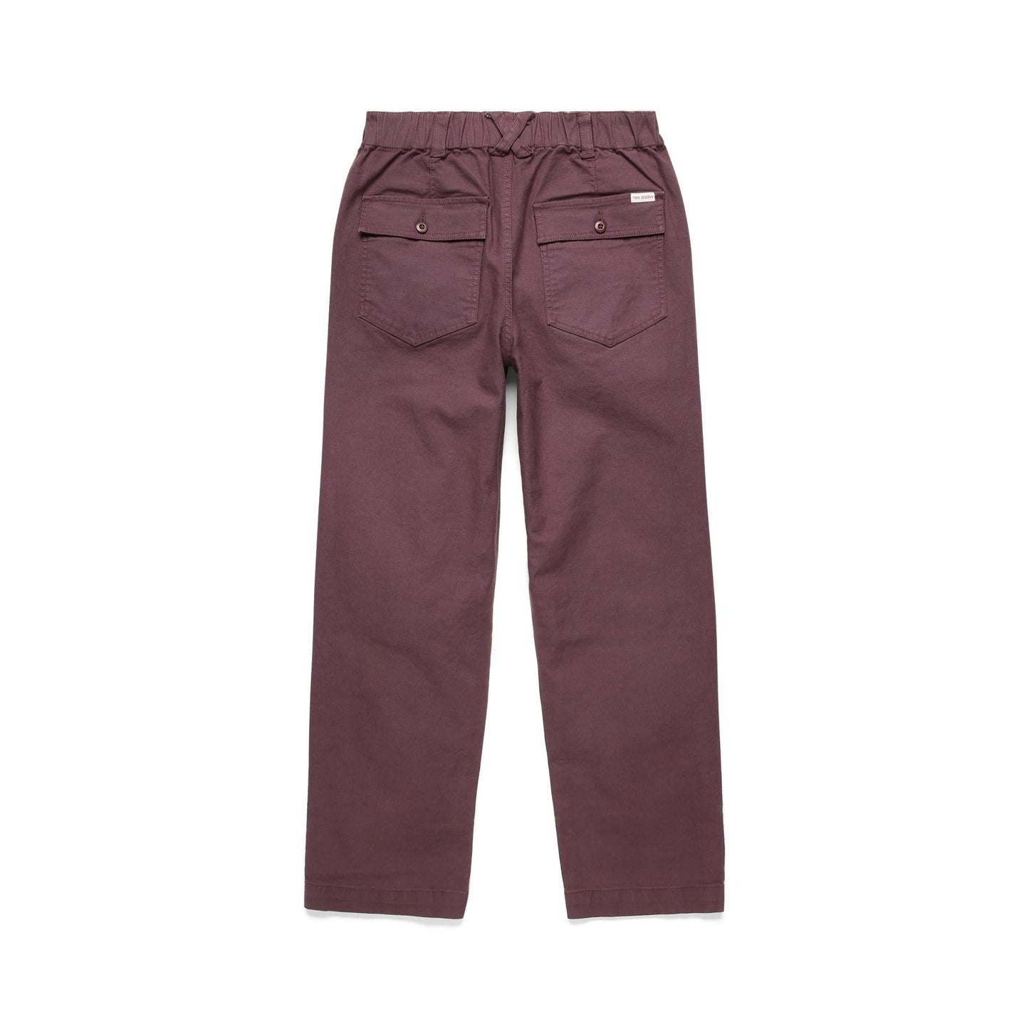 Field Pants - Women's