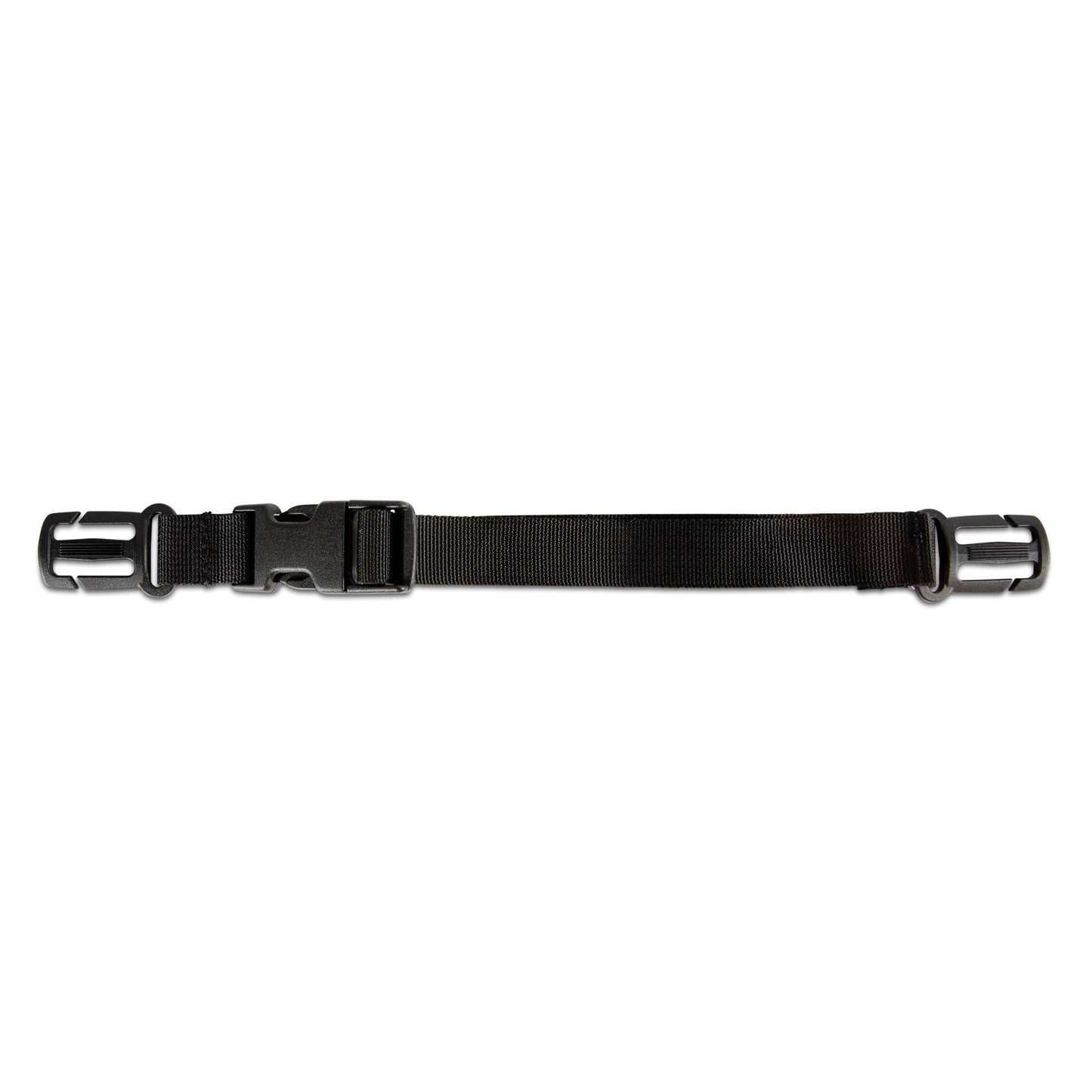 Sternum Straps