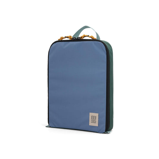 Pack Bag - 10L