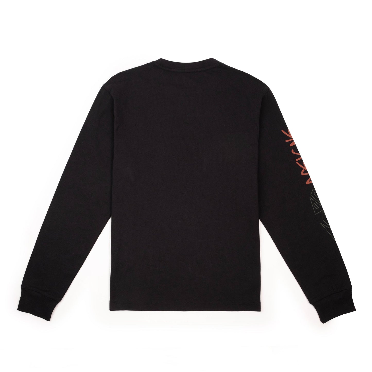 Outlook Tee Long Sleeve - Men's - Final Sale