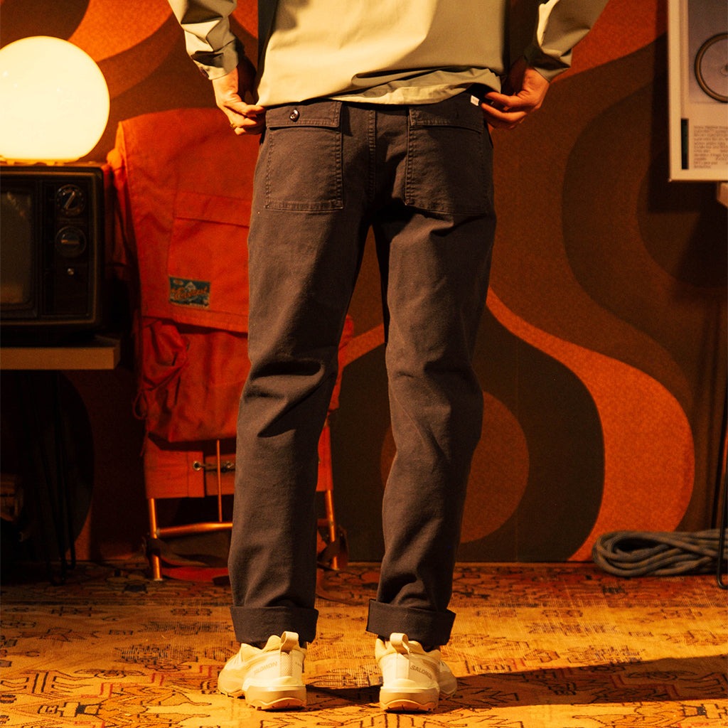 Field Pants - Men's