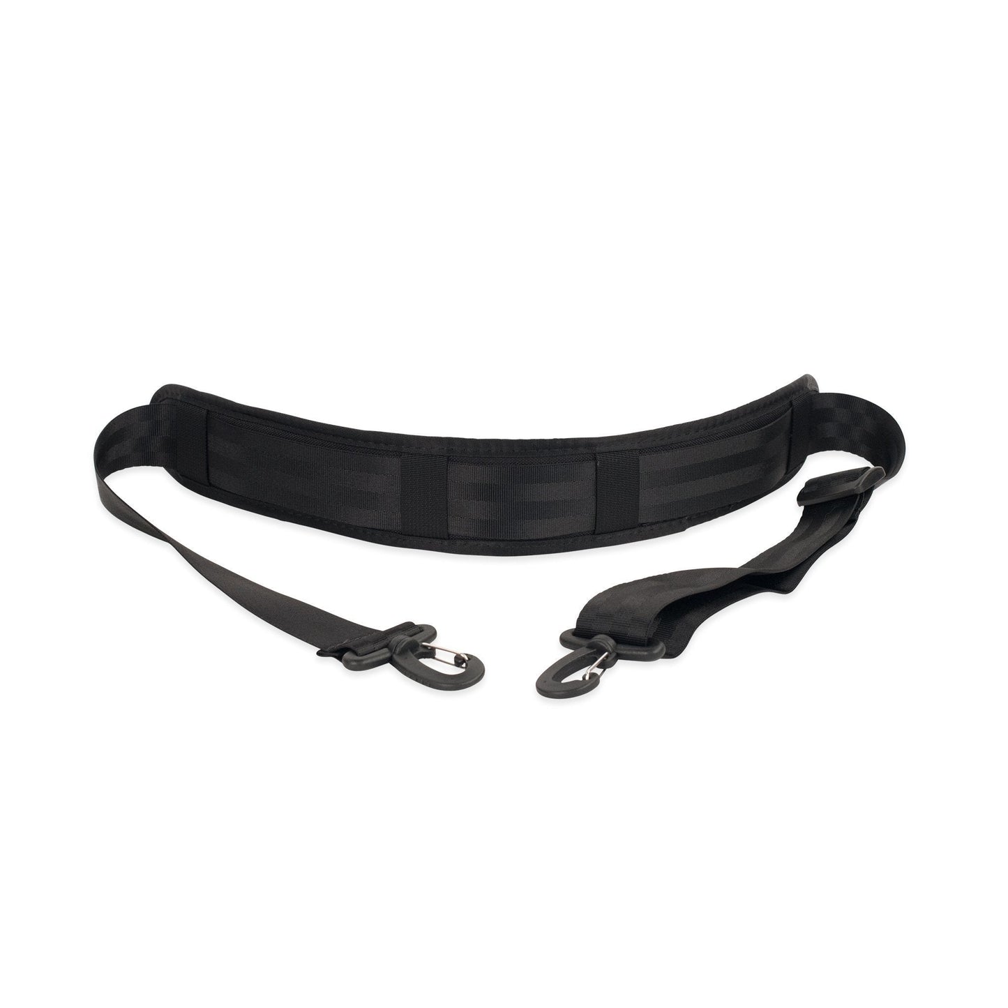 Padded Shoulder Strap - Final Sale