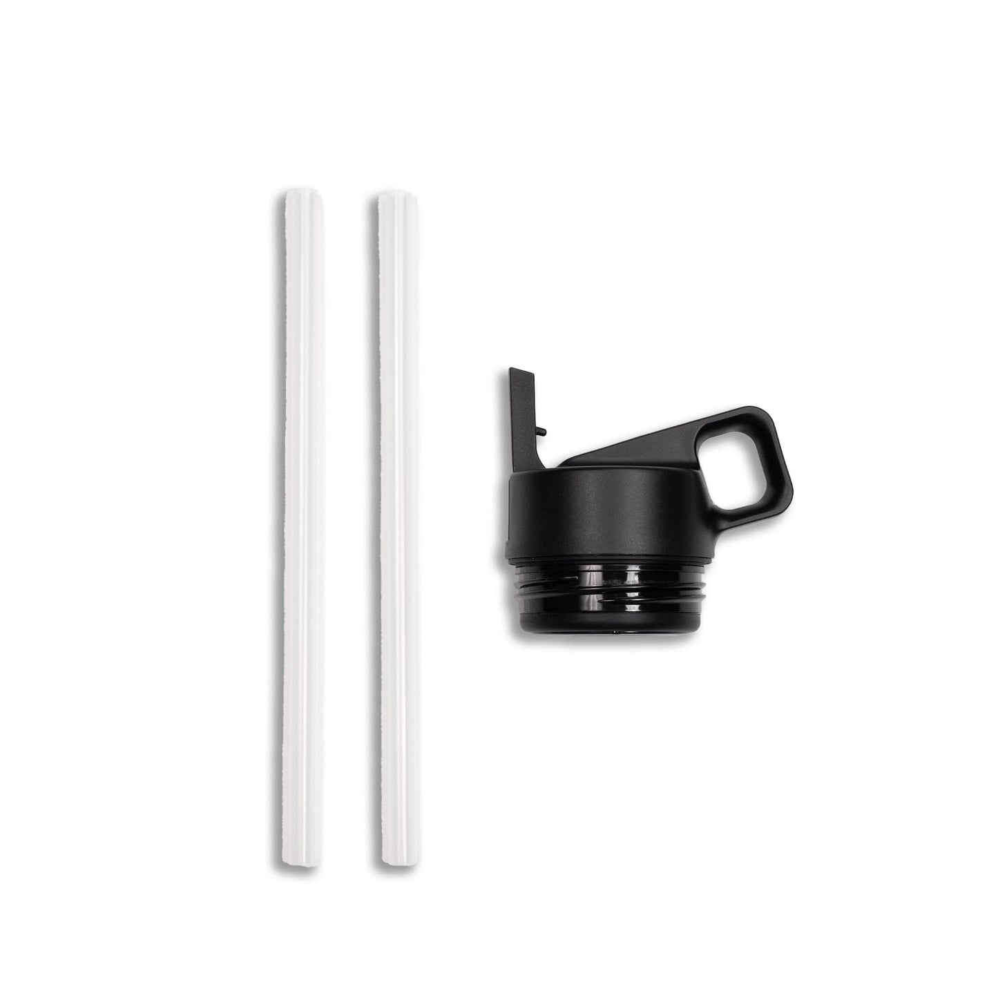 Topo Designs x MiiR Leakproof Straw Lid