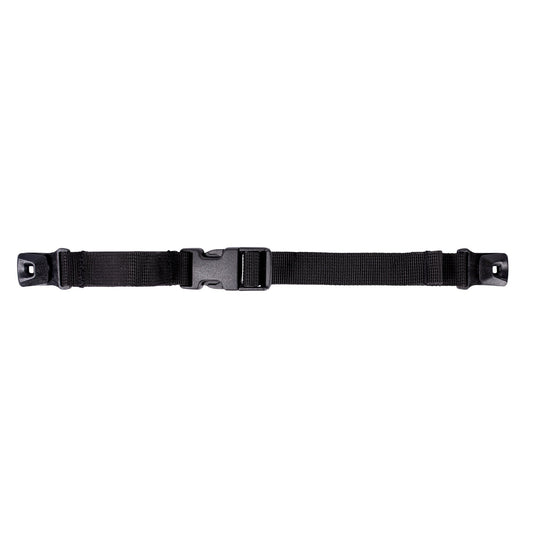 Sternum Straps