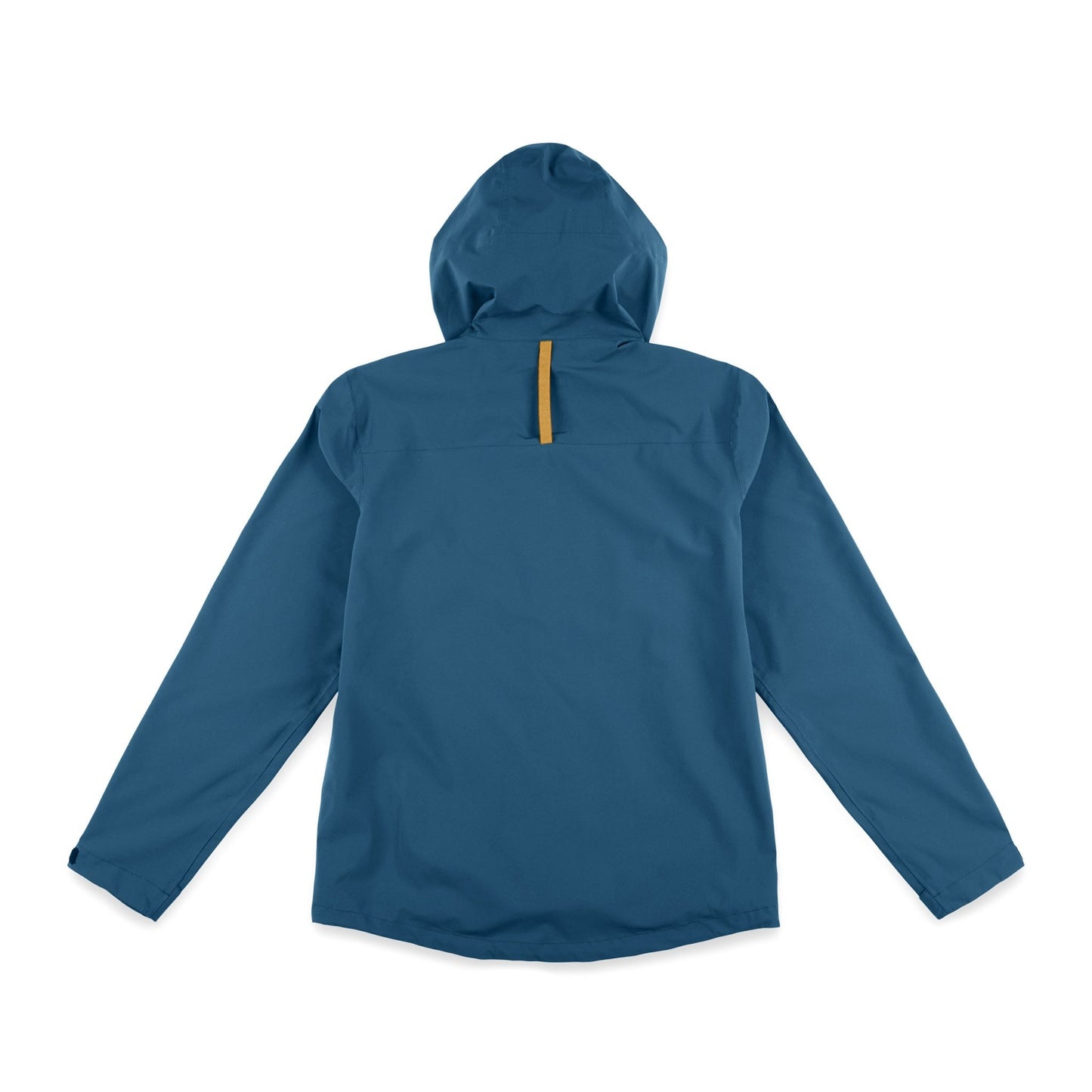 Global Jacket - Men's