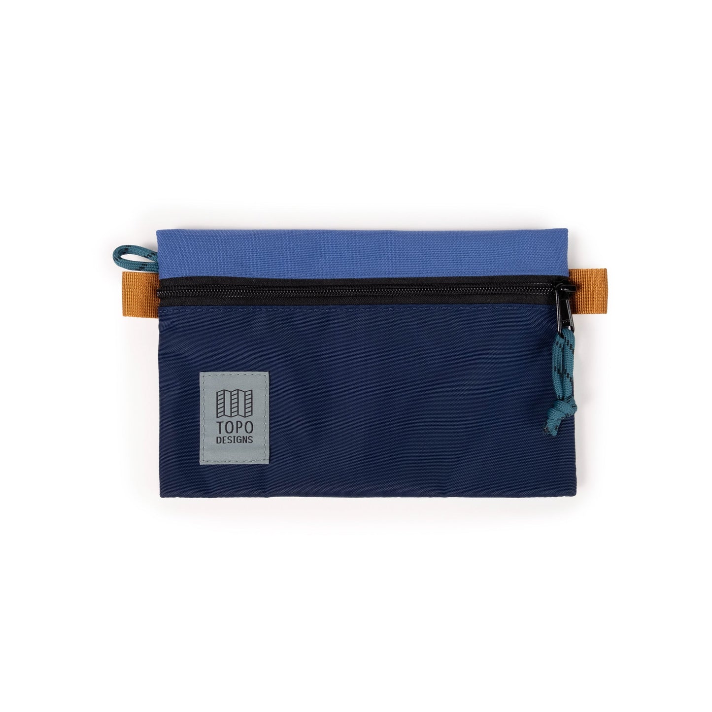 Accessory Bags