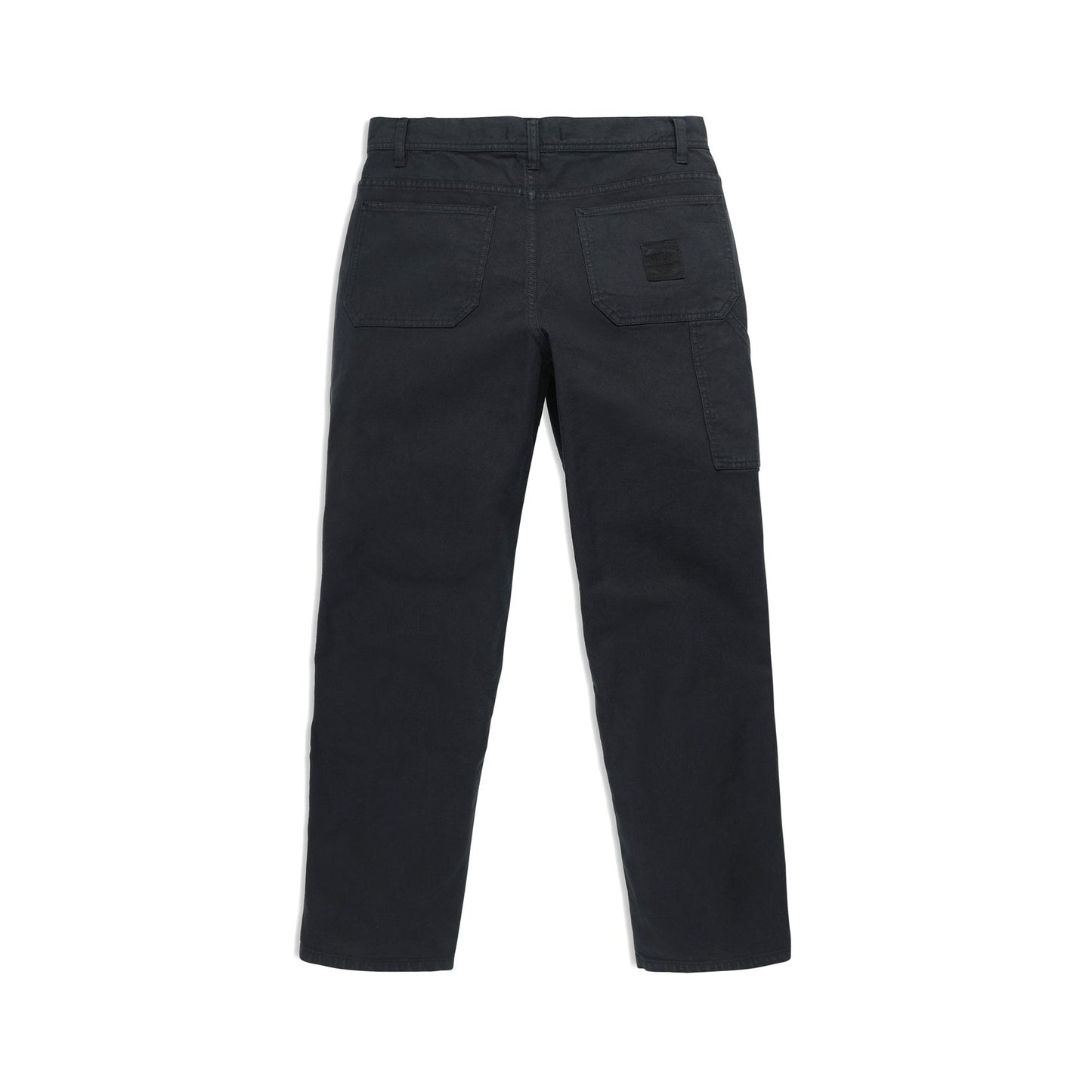 Utility Pants - Men's