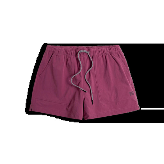 Mesa Shorts - Women's