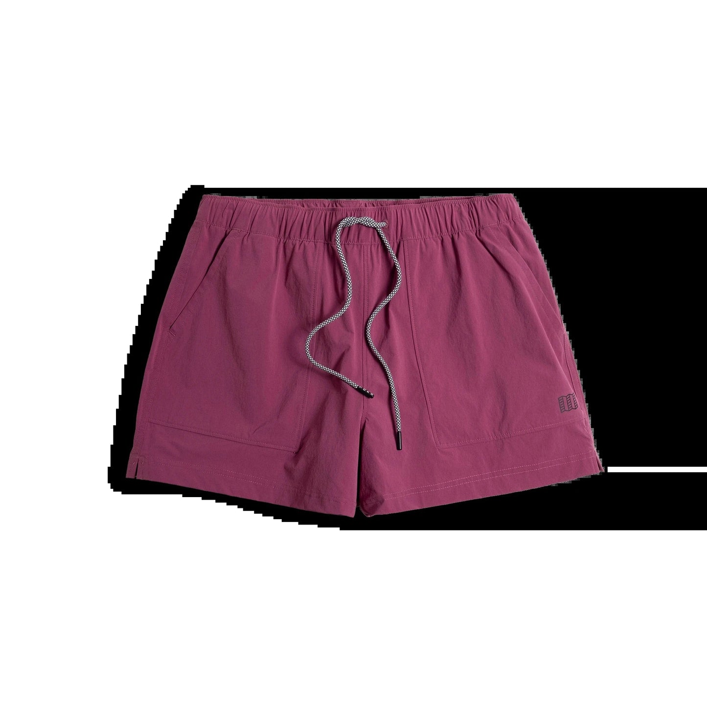 Mesa Shorts - Women's