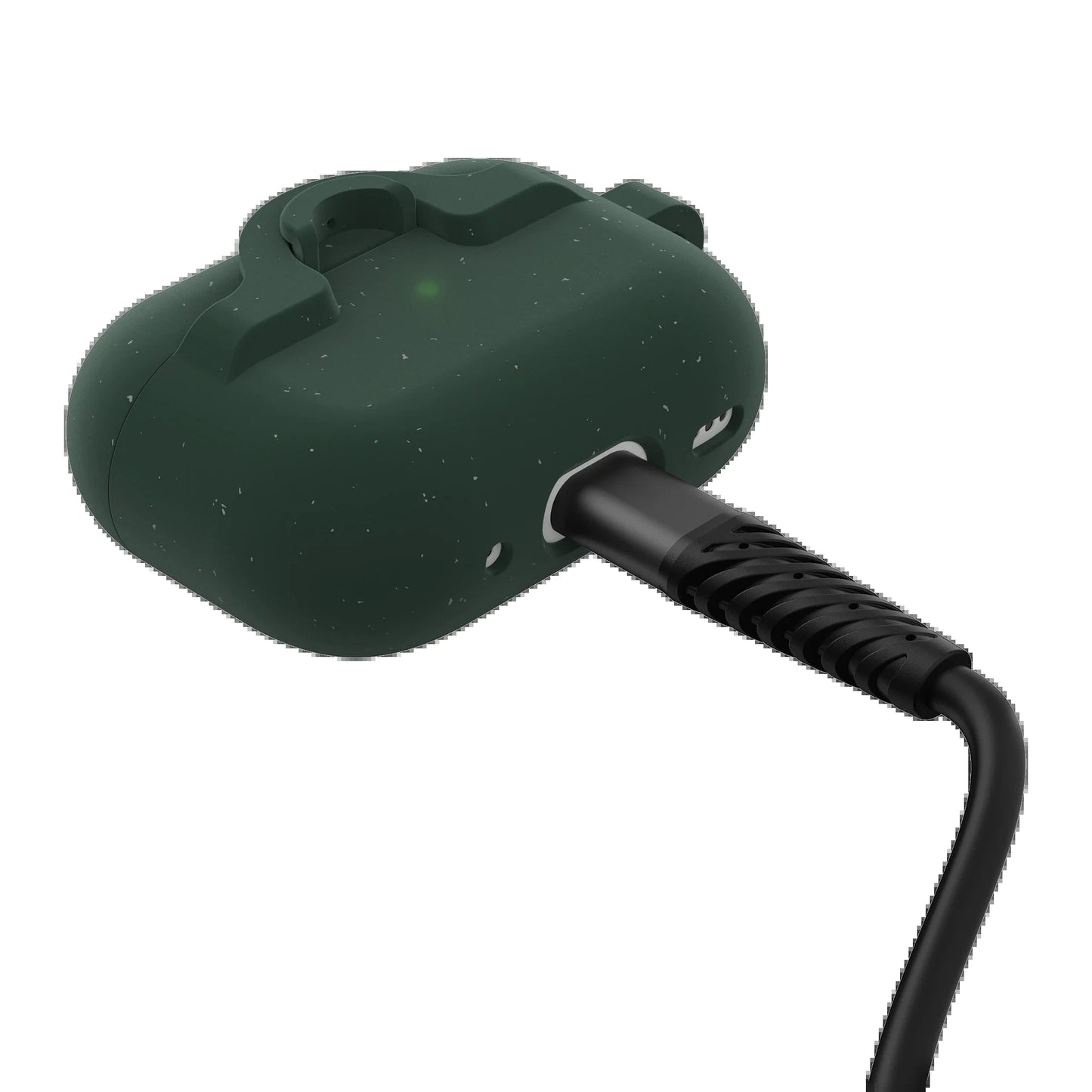 OtterBox x Topo Designs AirPods Pro (1st and 2nd gen) Case