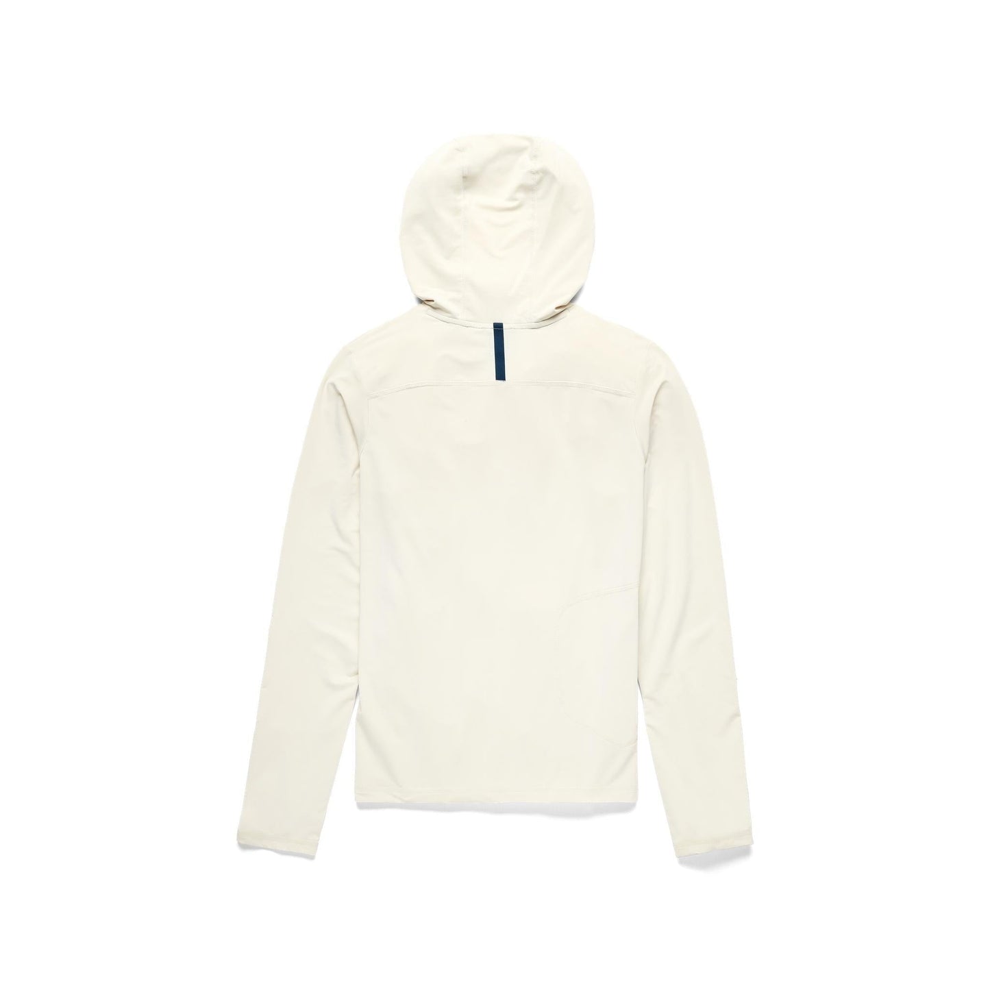 Sun Hoodie - Women's