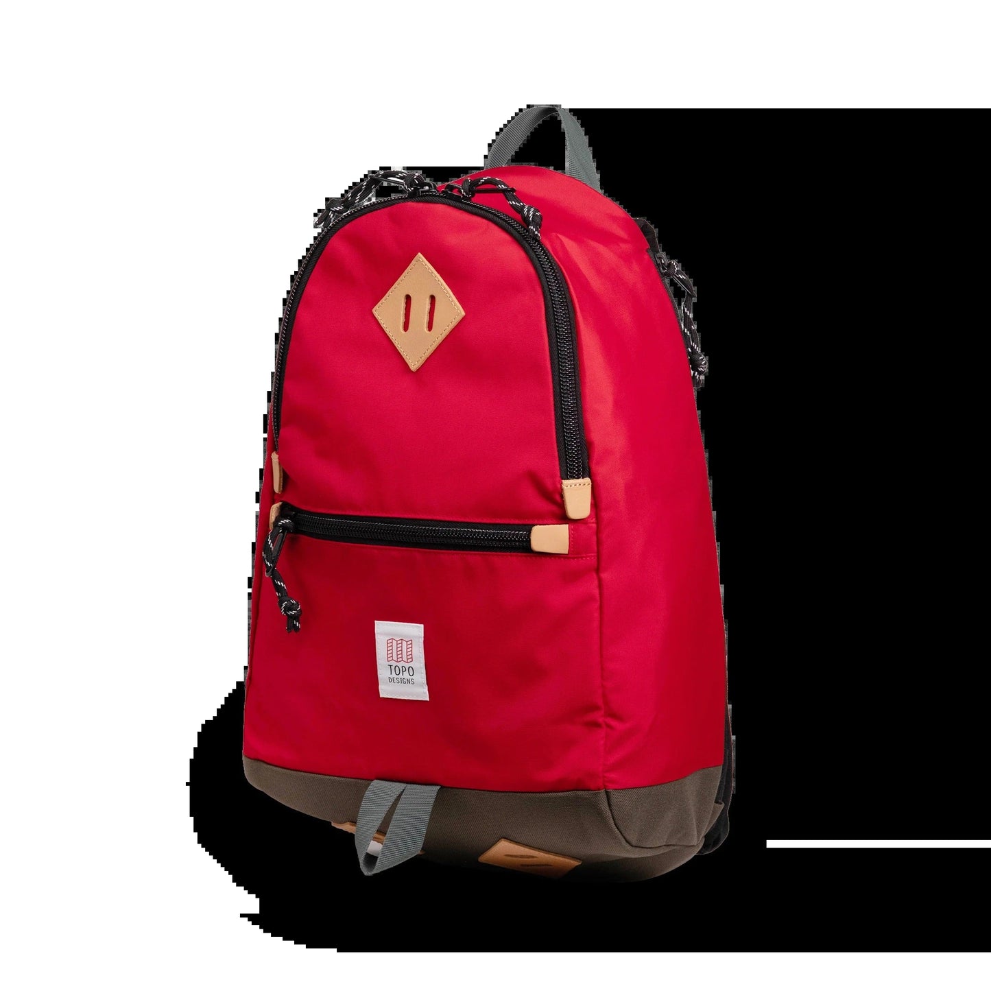 Classic Teardrop Backpack