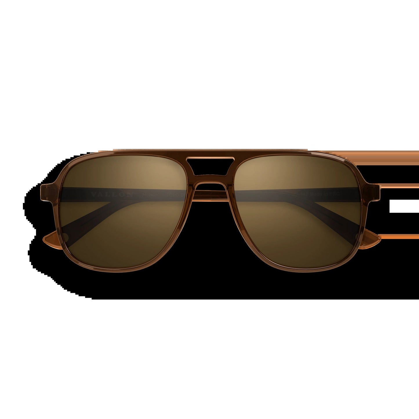 VALLON x Topo Designs Howlin’ Topo Edition sunglasses