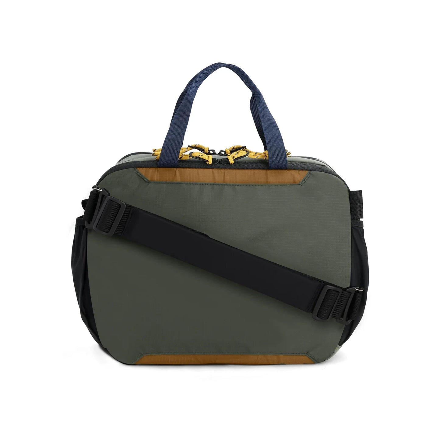 Mountain Cross Bag