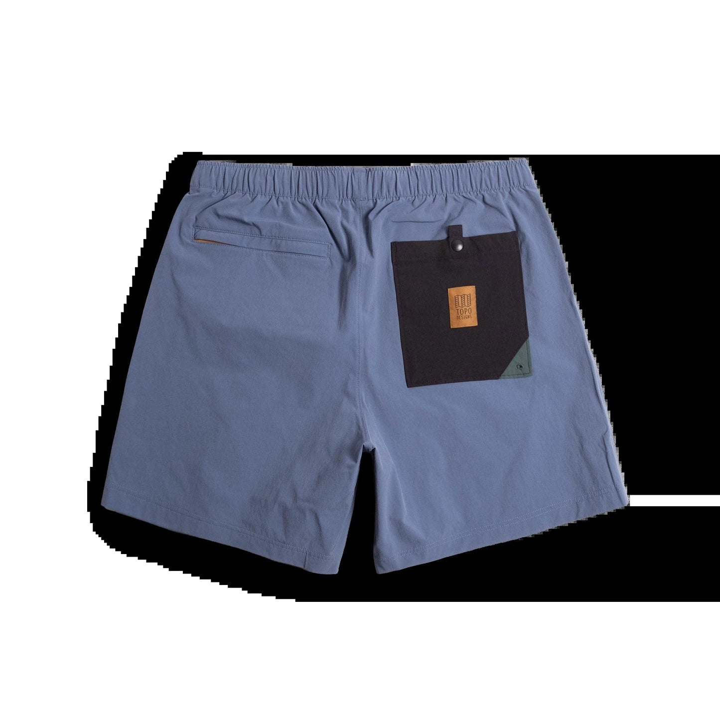Mesa Shorts - Men's
