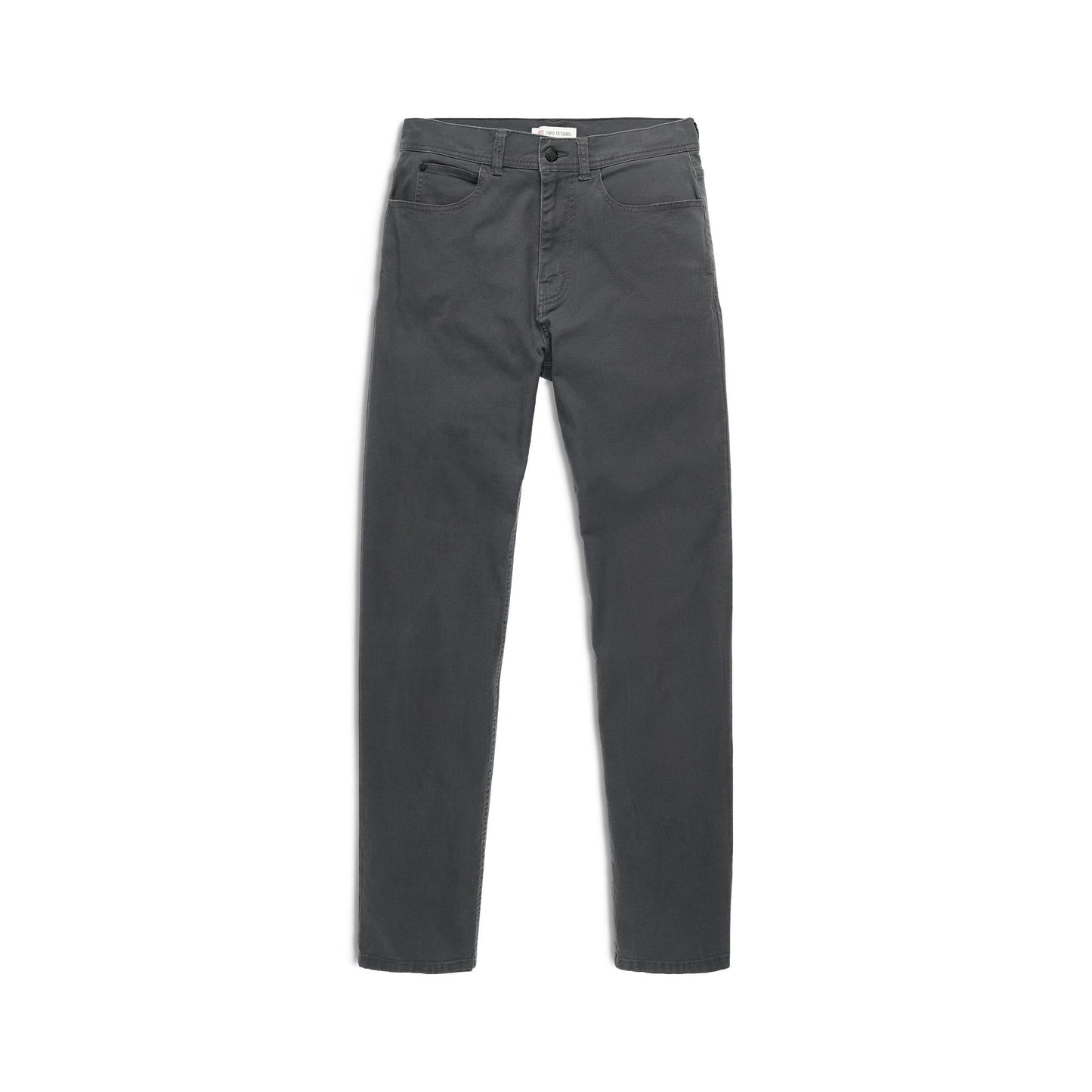 Dirt 5-Pocket Pants - Men's - Final Sale