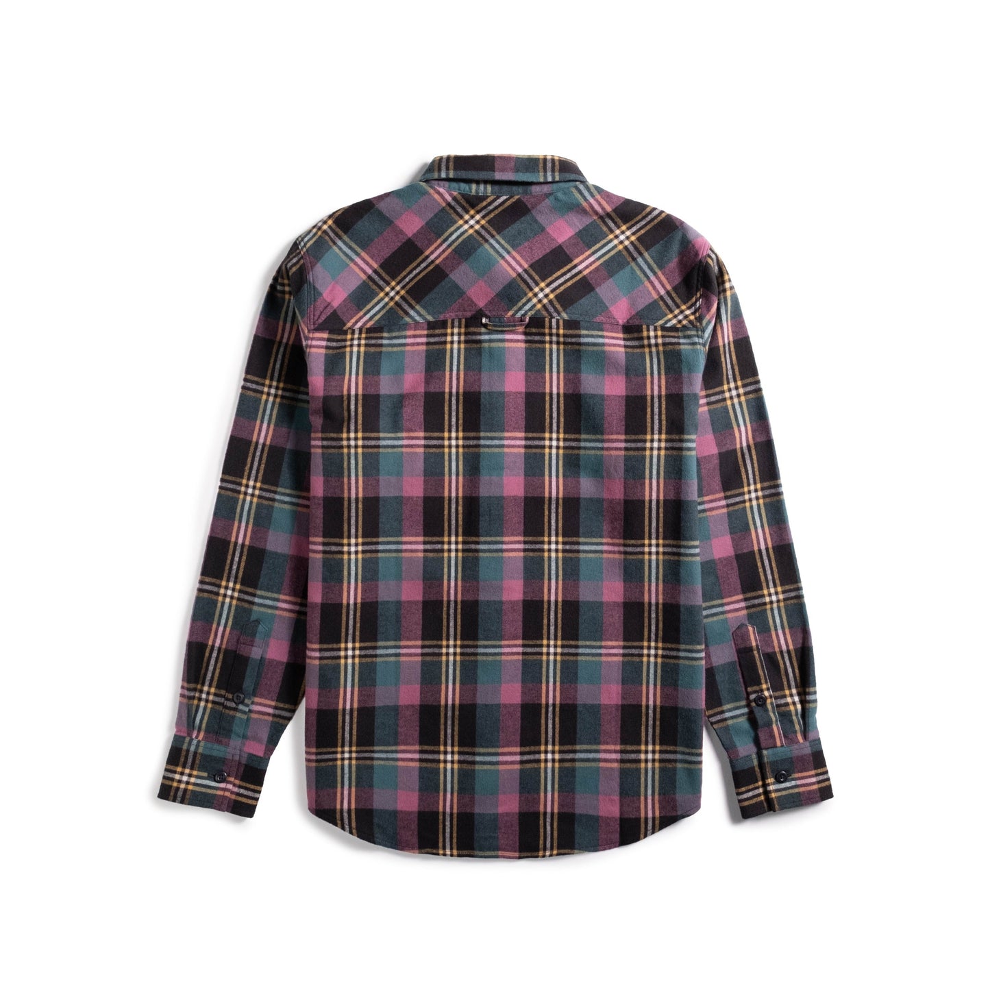 Mountain Shirt Lightweight - Men's