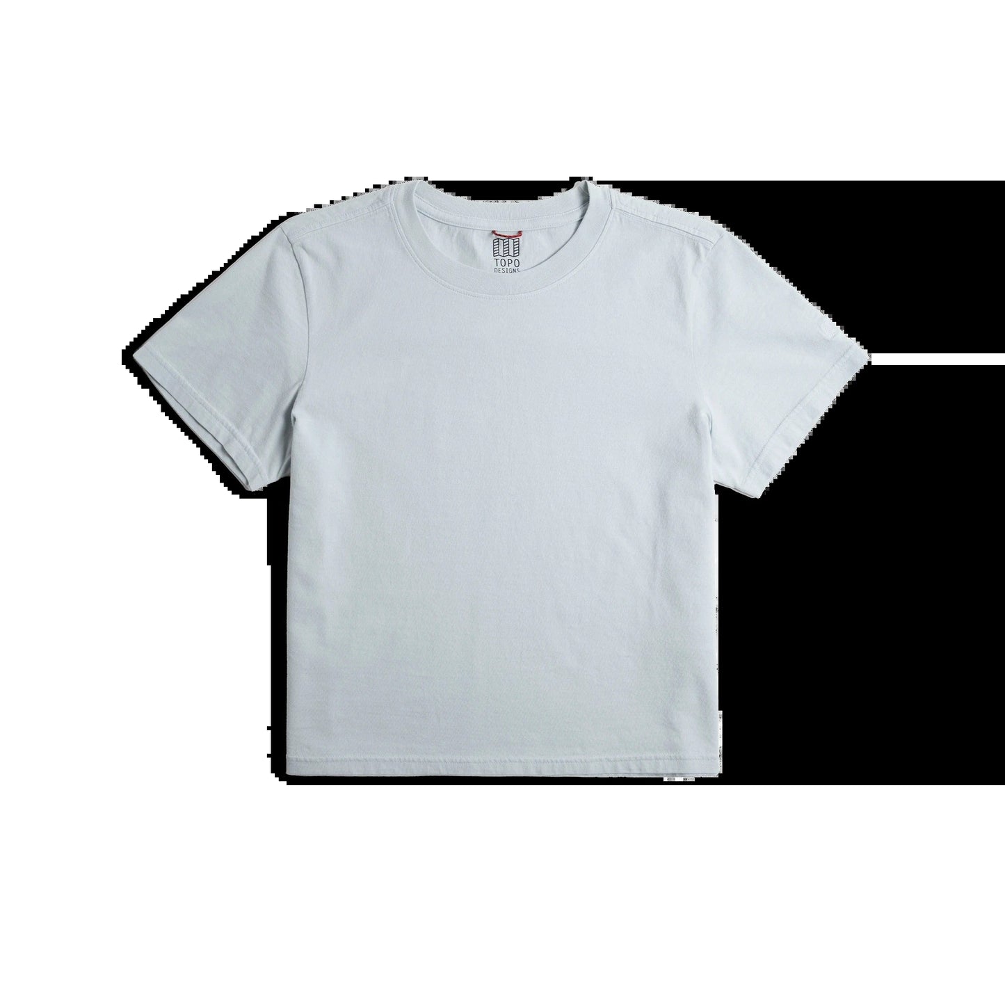 Dirt Tee - Women's