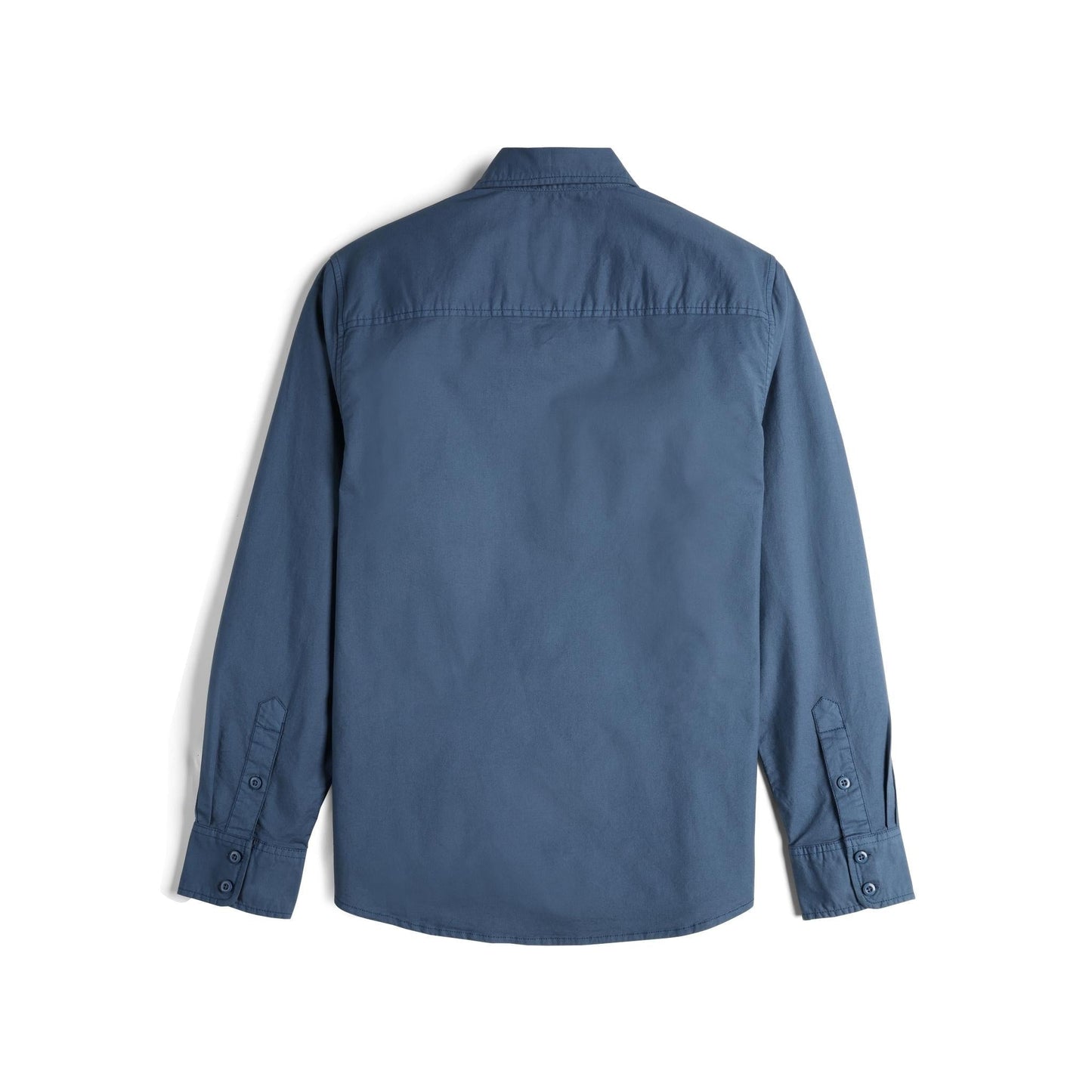 Desert Shirt - Men's - Final Sale