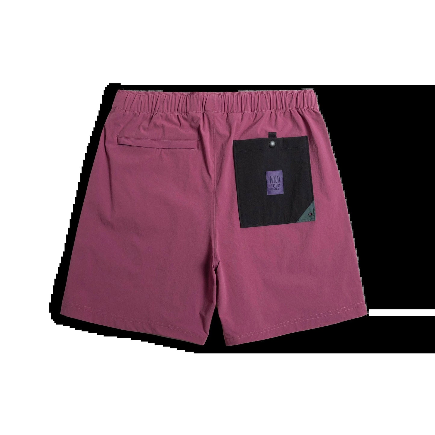 Mesa Shorts - Men's