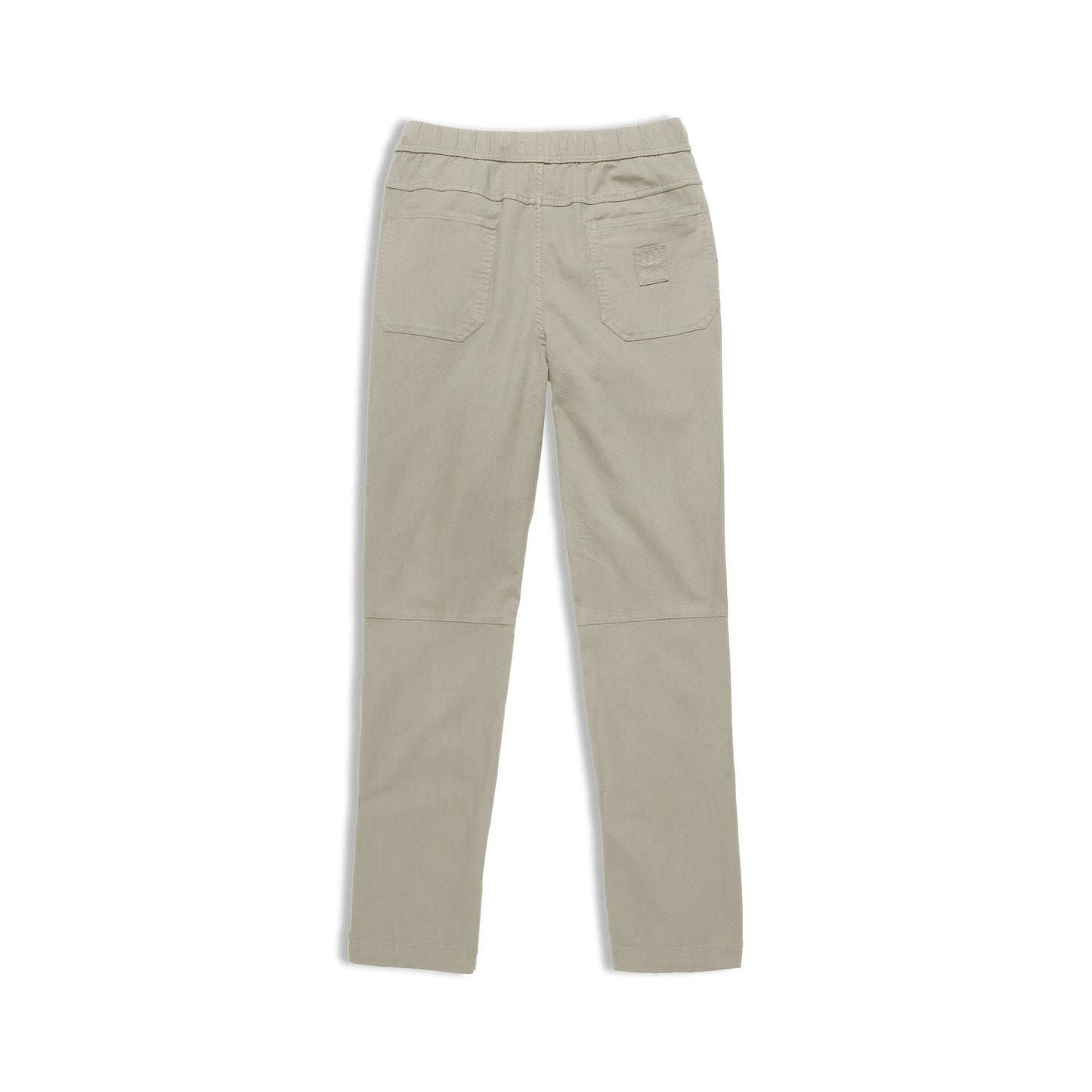 Dirt Pants Classic - Men's