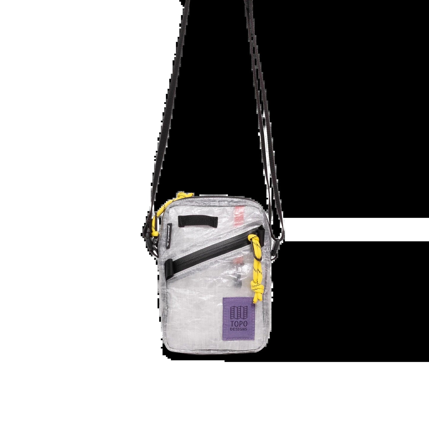 Dyneema® Mini Shoulder Bag