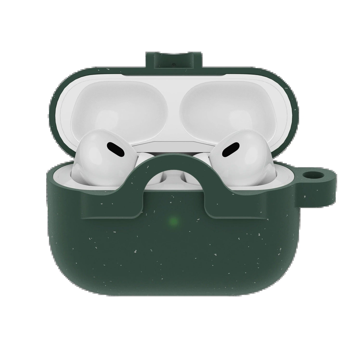 OtterBox x Topo Designs AirPods Pro (1st and 2nd gen) Case