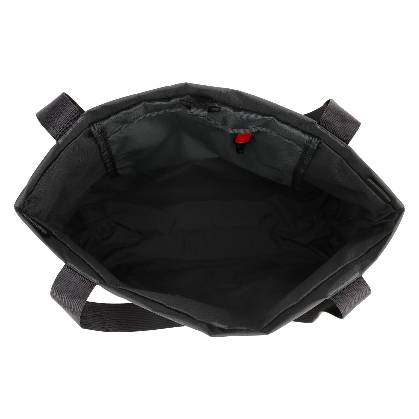 Mountain Essential Tote