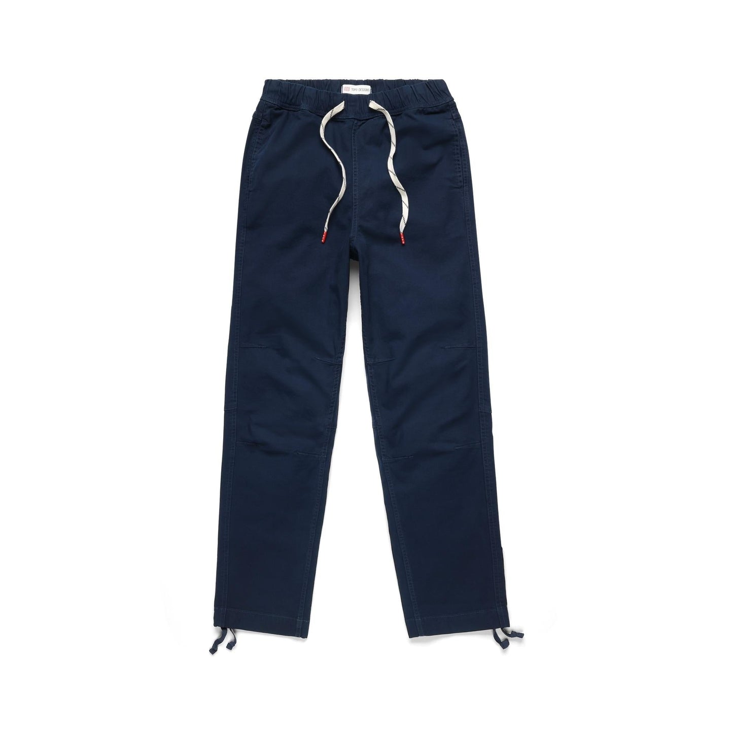 Dirt Pants Classic - Women's - Final Sale