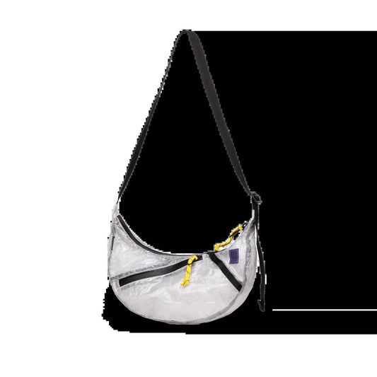 Dyneema® Moonlight Crossbody