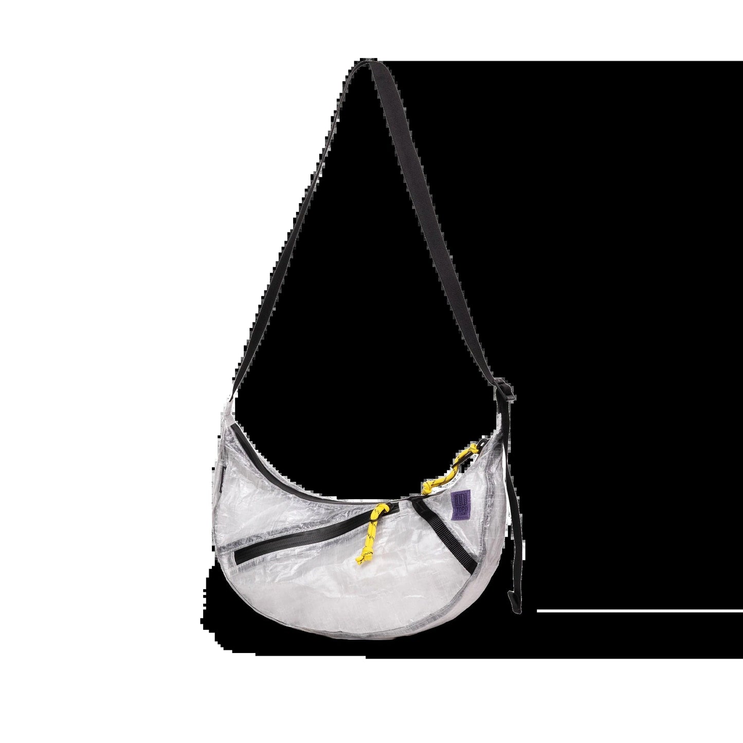 Dyneema® Moonlight Crossbody