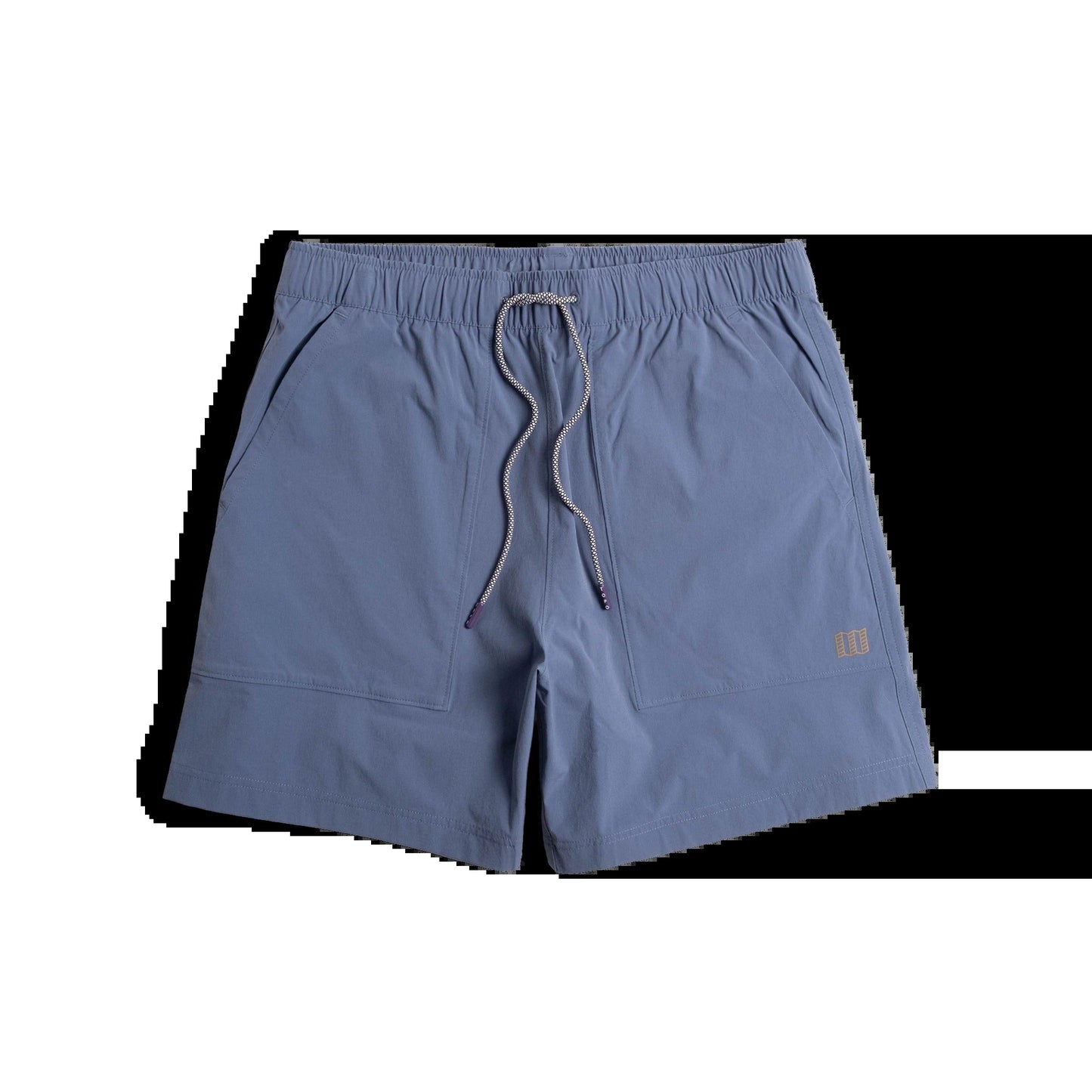 Mesa Shorts - Men's