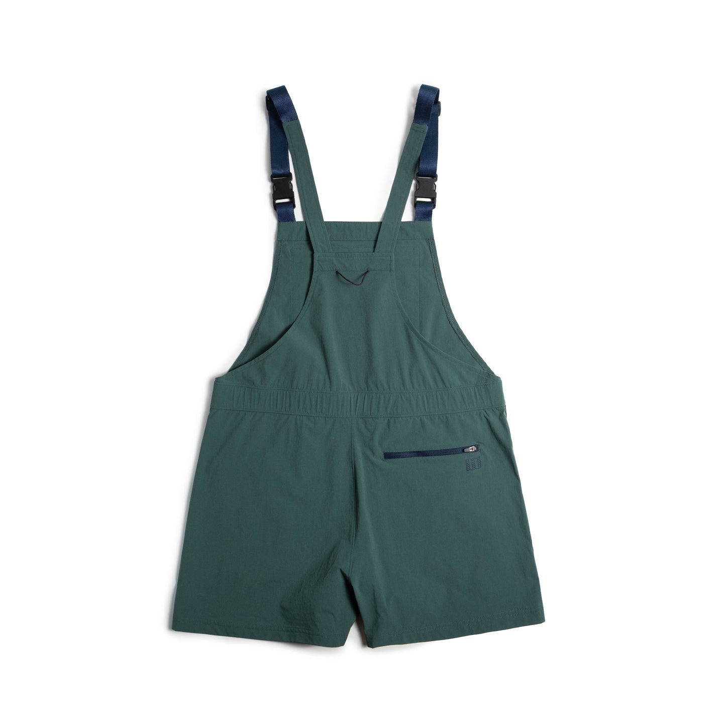 Roads Romper - Women's