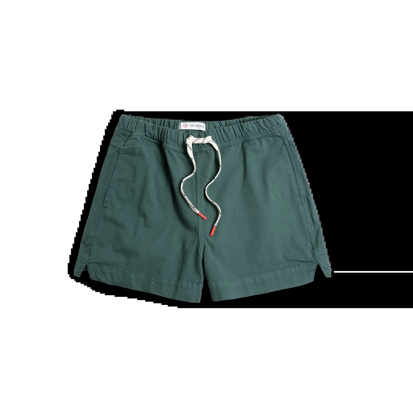 Dirt Shorts - Women's