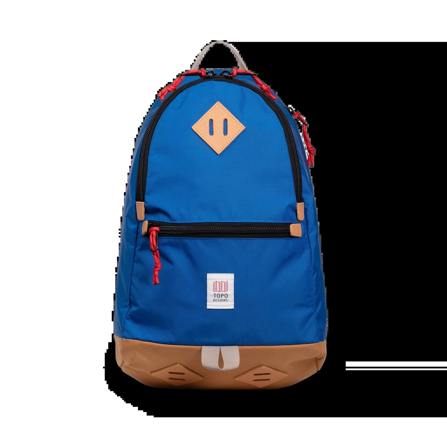 Classic Teardrop Backpack