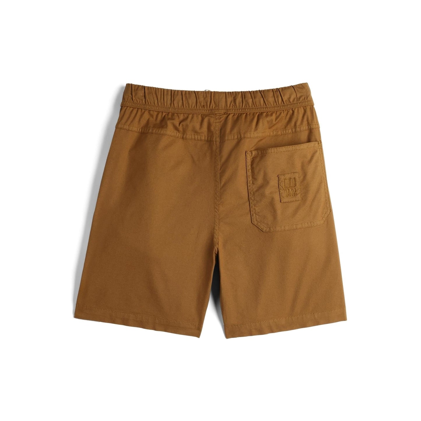Desert Shorts - Men's
