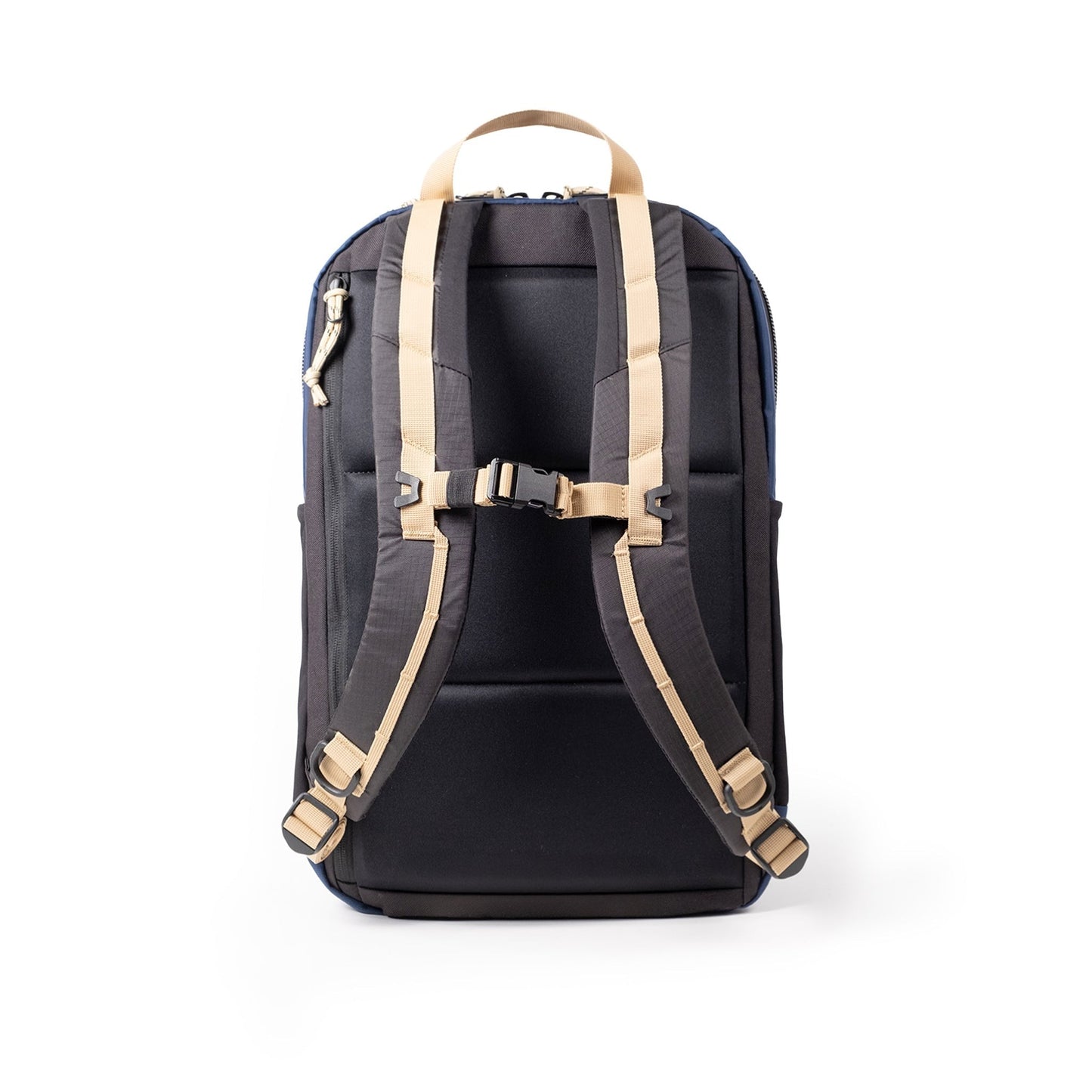 Commuter Backpack