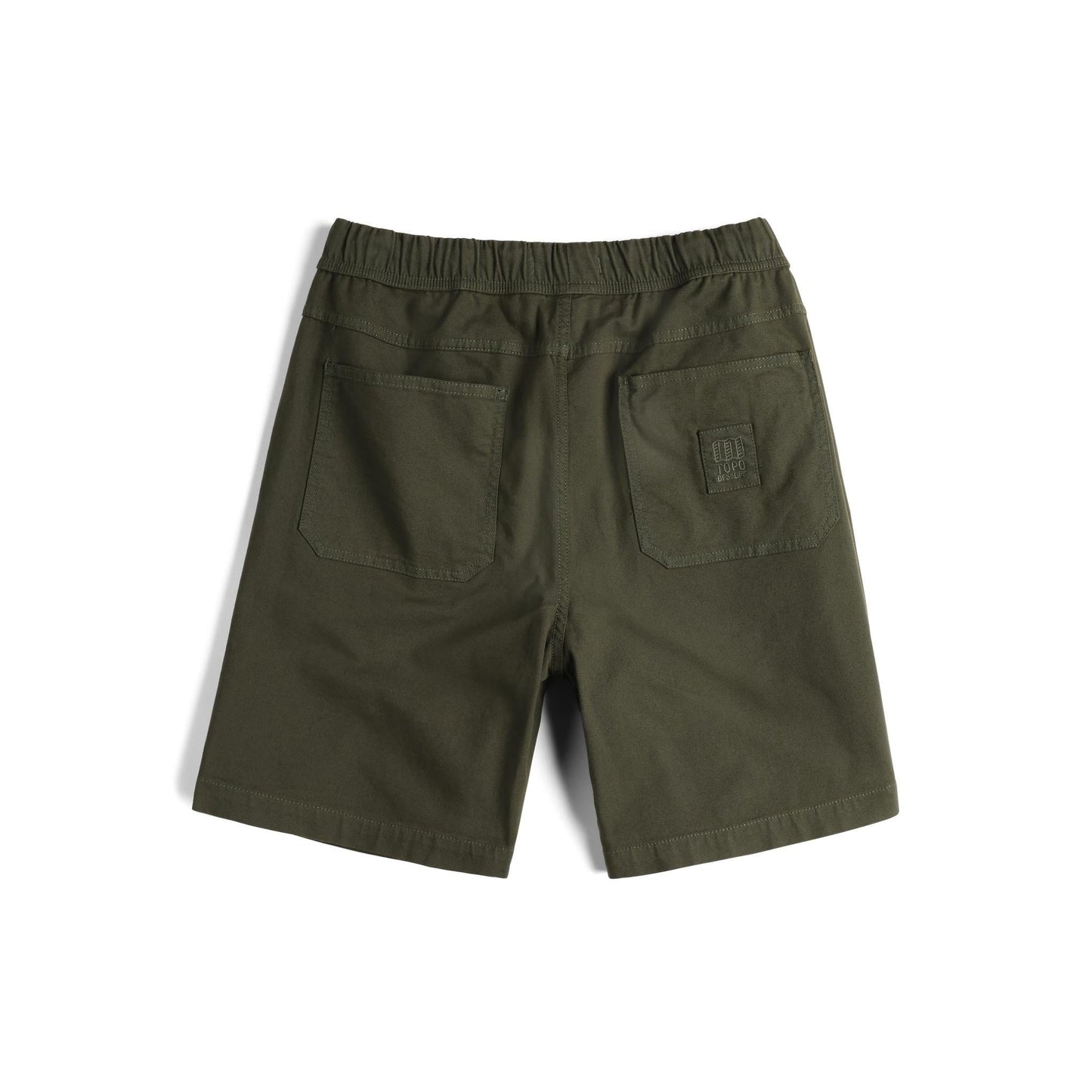Dirt Shorts - Men's