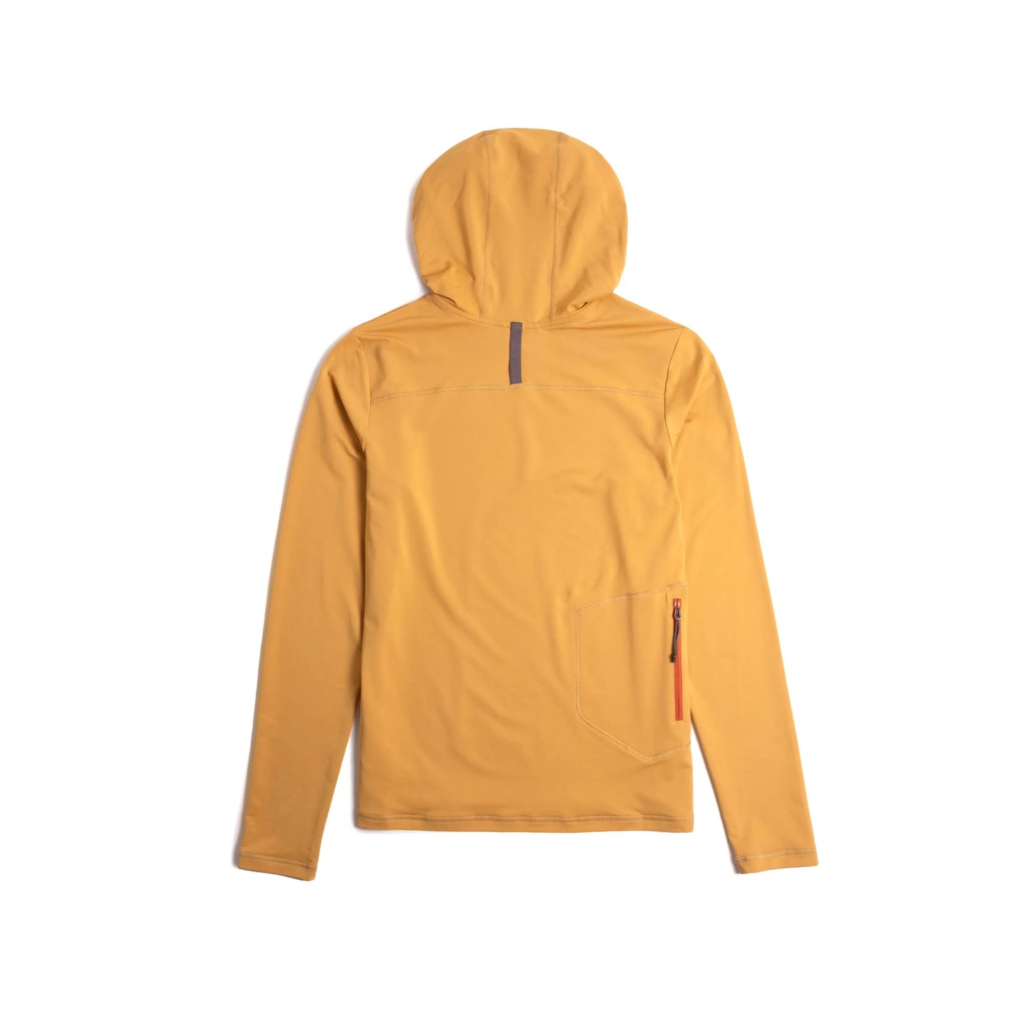 Sun Hoodie - Women's