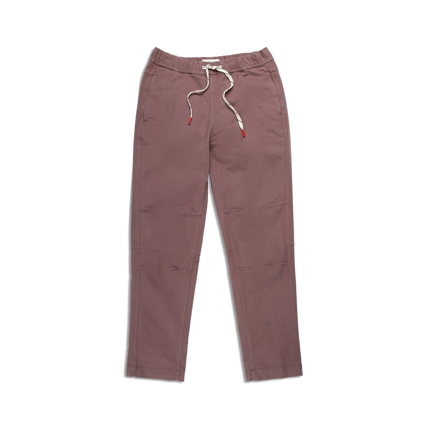 Dirt Pants Classic - Women's - Final Sale