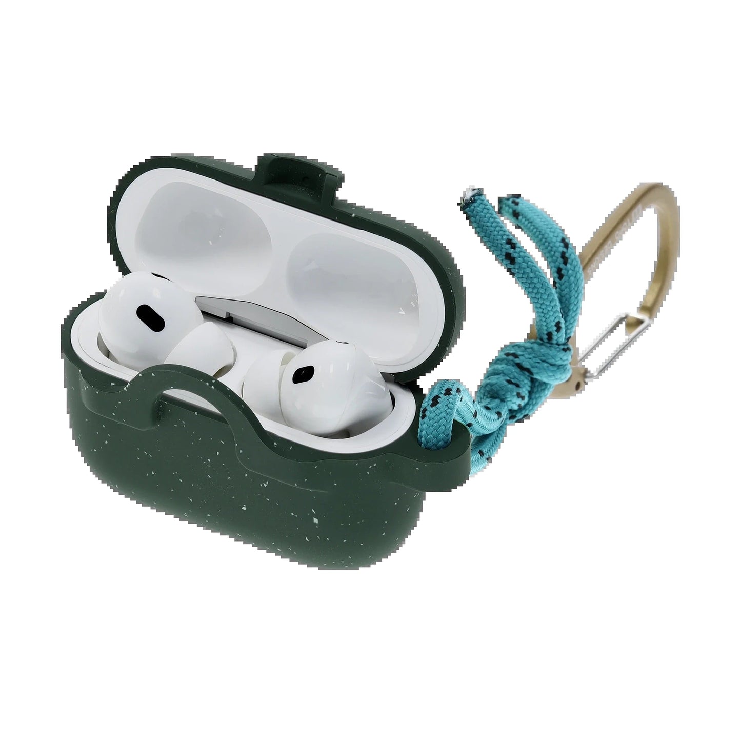 OtterBox x Topo Designs AirPods Pro (1st and 2nd gen) Case
