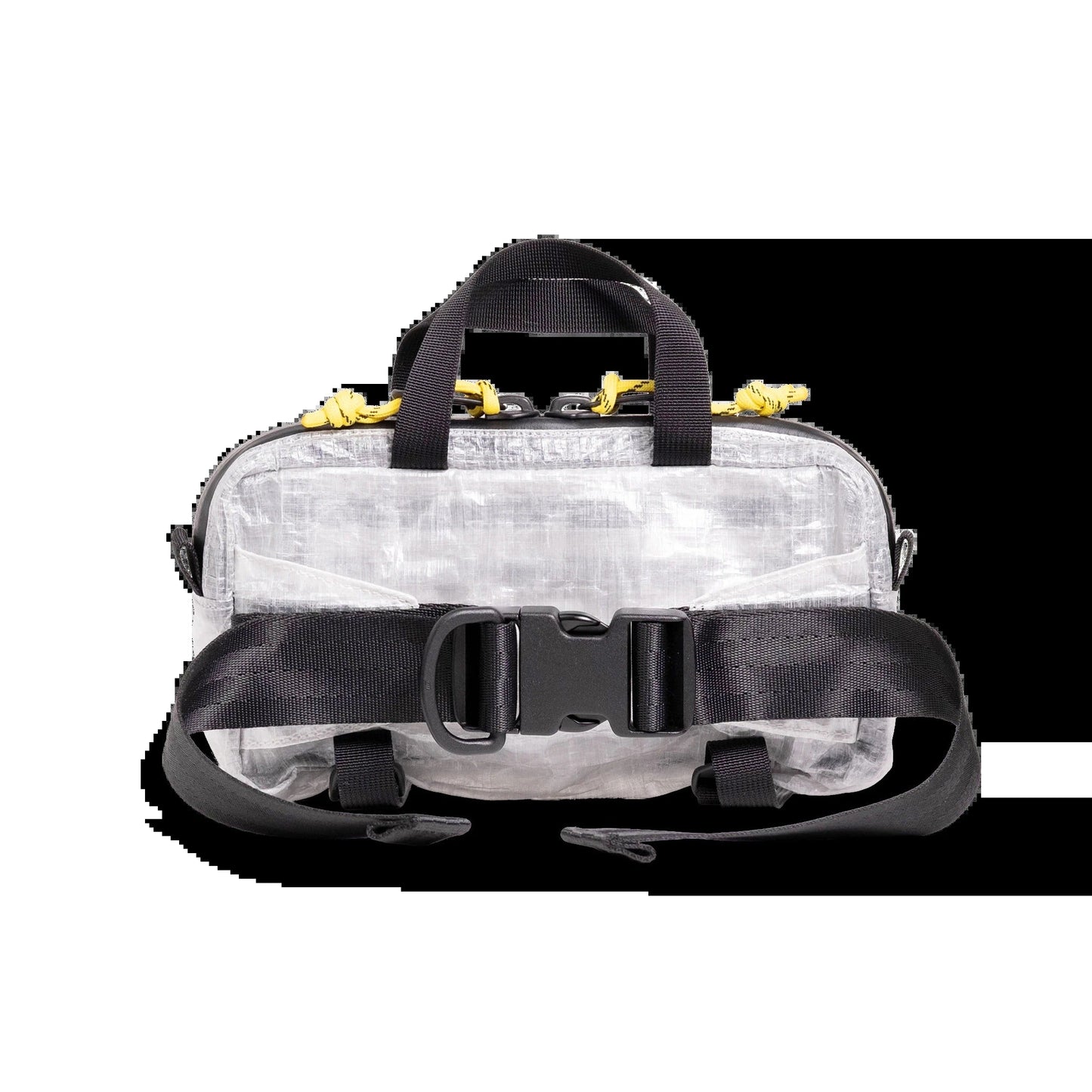 Dyneema® Mini Quick Pack