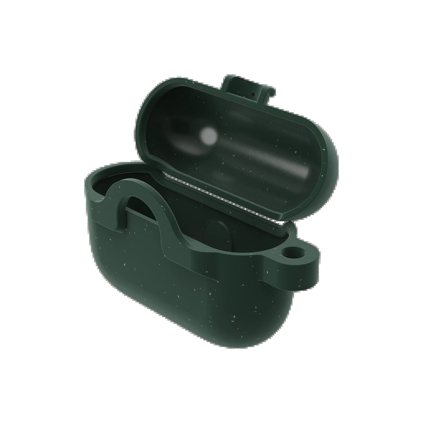OtterBox x Topo Designs AirPods Pro (1st and 2nd gen) Case