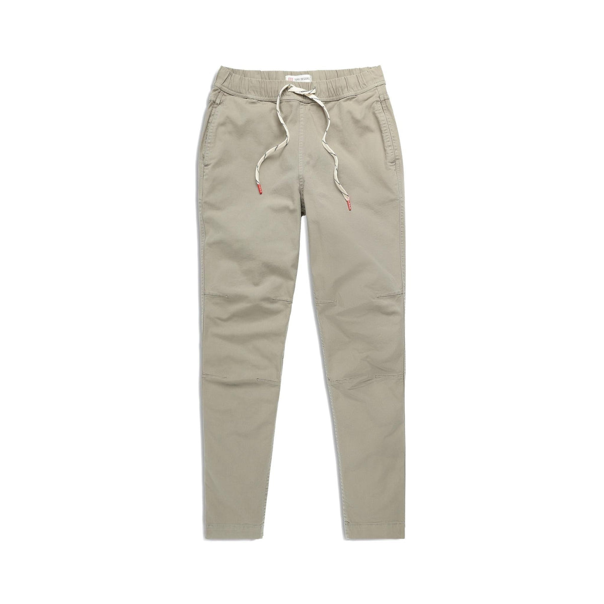 Dirt Pants Classic - Women's - Final Sale
