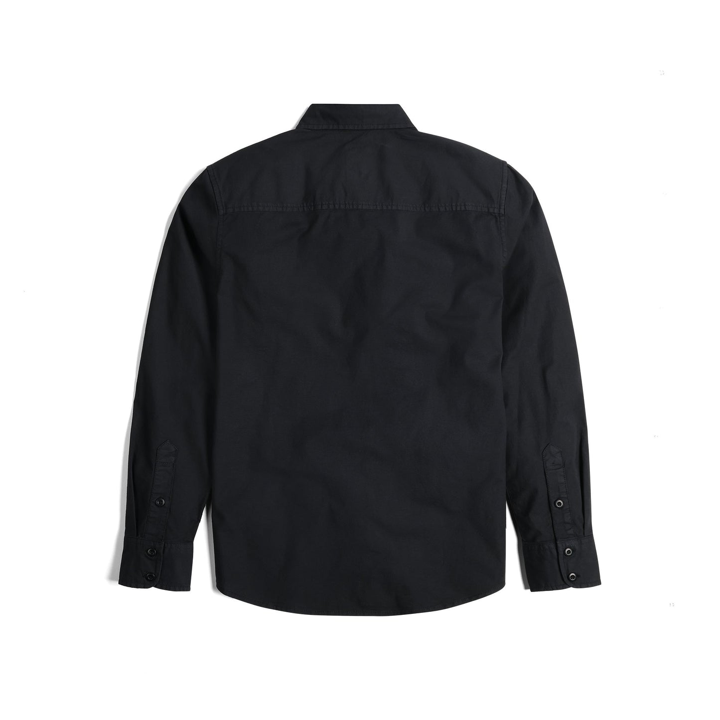 Desert Shirt - Men's - Final Sale