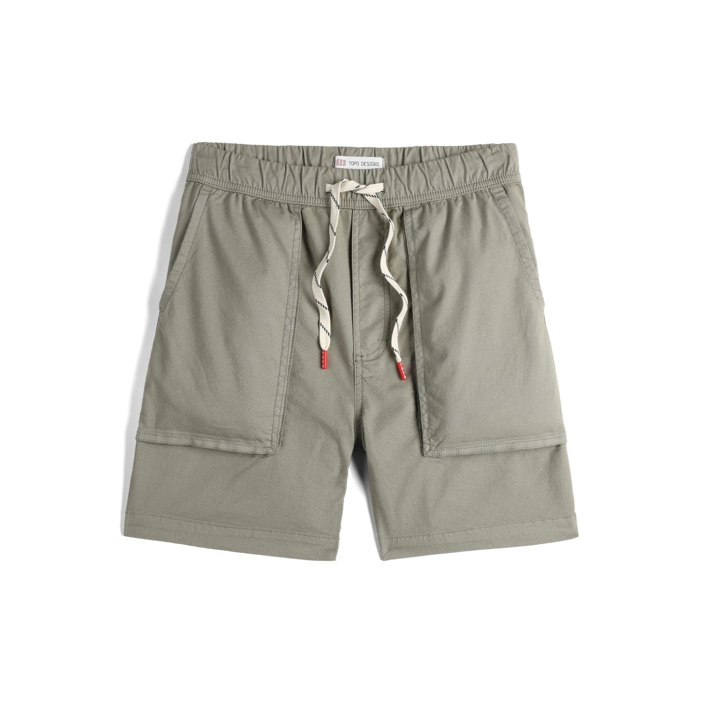 Desert Shorts - Men's