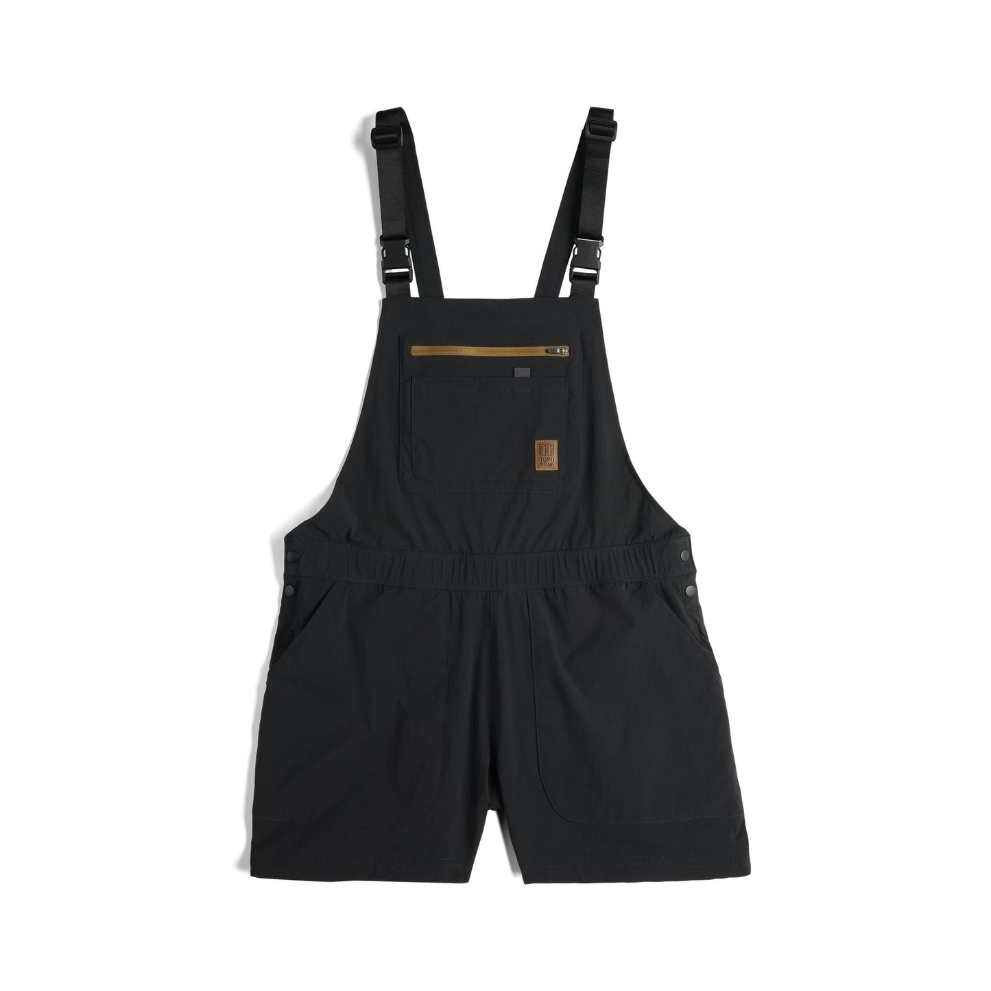 Roads Romper - Women's