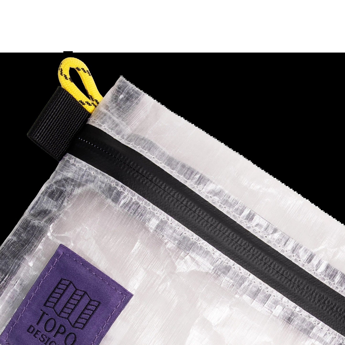 Dyneema® Accessory Bag Bundle