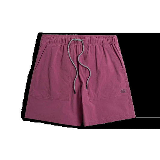 Mesa Shorts - Men's